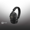 Наушники Marshall Monitor III ANC Black